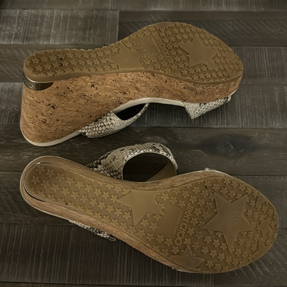 Excellent condition! - Picture 7 of 8